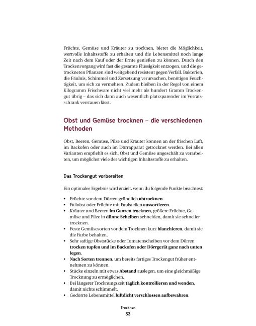 InsideView 10