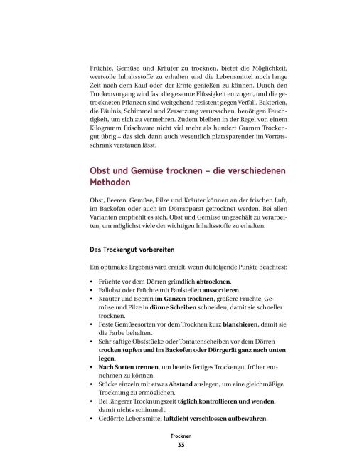 InsideView 10