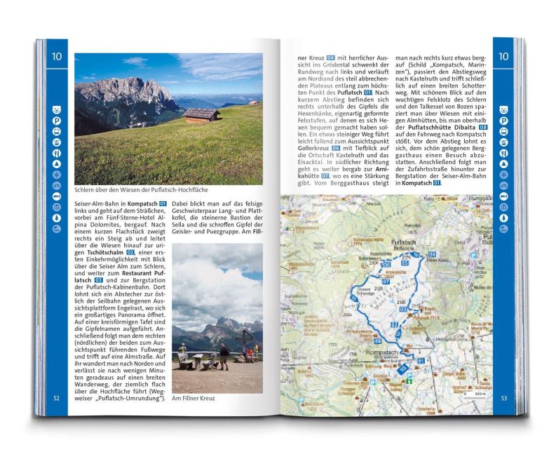 InsideView 6
