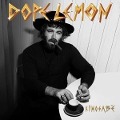 Kimosab¿ - Dope Lemon