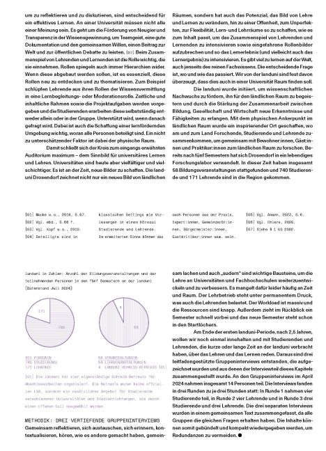 InsideView 5