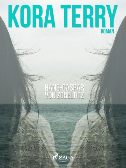Kora Terry - Hans-Caspar von Zobeltitz