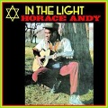Cover-Bild zum Titel 'In The Light/In The Light Dub' von 'Horace Andy'