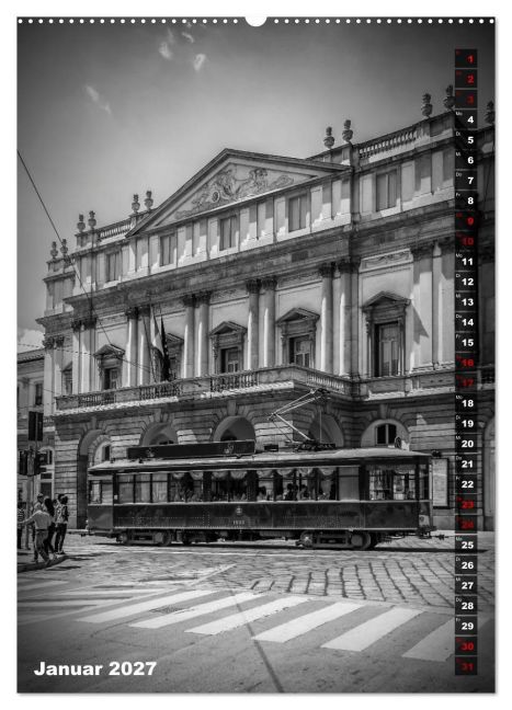 InsideView 5