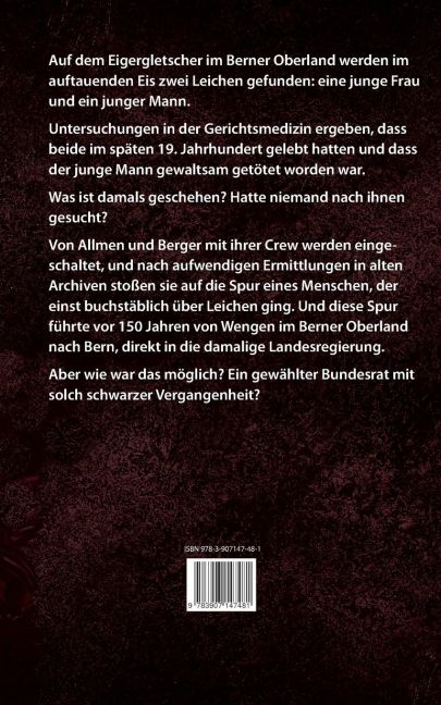 InsideView 1