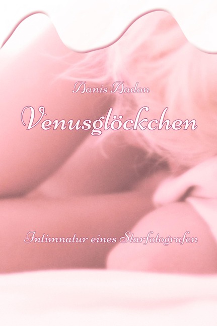 Venusglöckchen - Aanis Aadon
