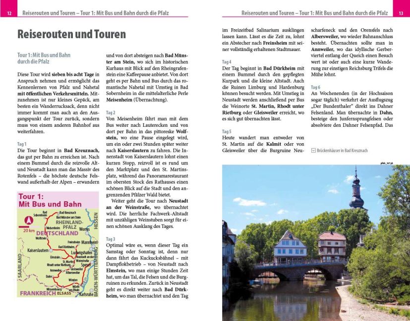 InsideView 8