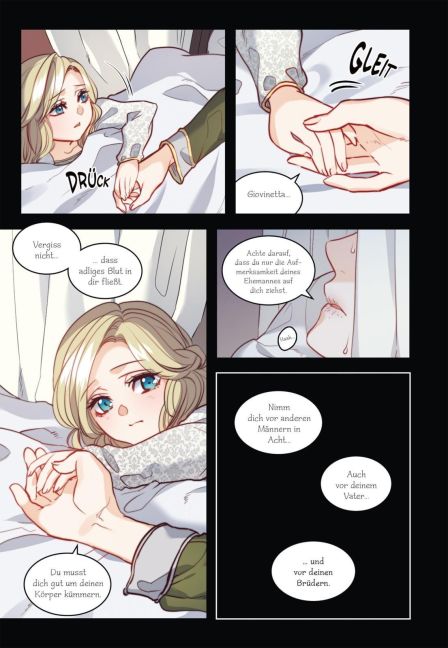InsideView 6