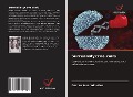Cover-Bild zum Titel 'Surrealistyczne cia¿o' von 'Andrea Alvarado Alea'