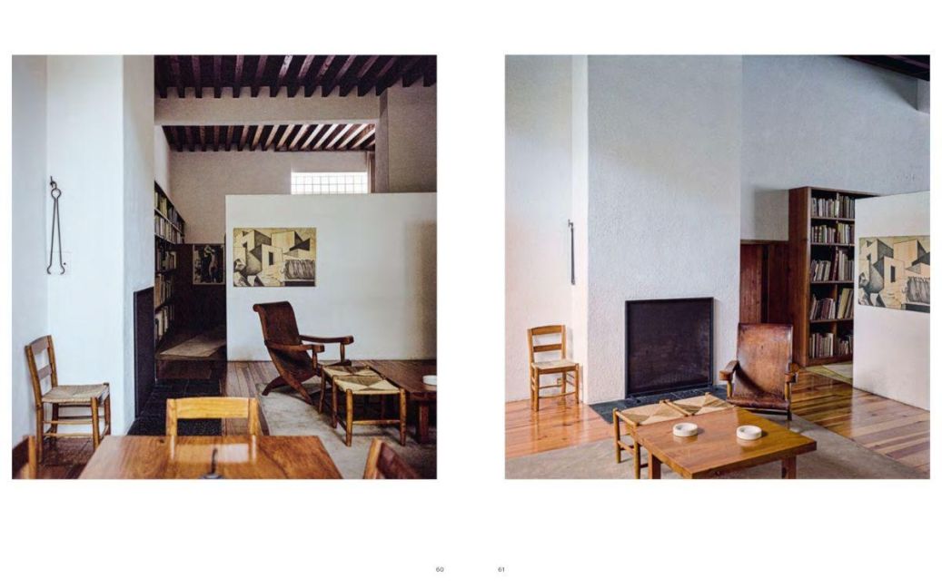 InsideView 12