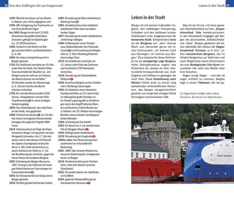 InsideView 5