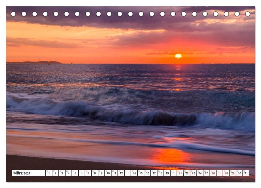InsideView 8