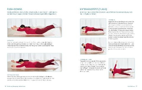 InsideView 5