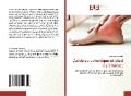 Cover-Bild zum Titel 'Acide zoledronique et pied de Charcot' von 'Soumaya Boussaid'