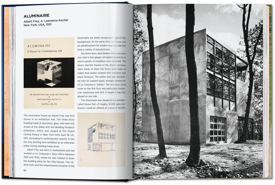 InsideView 6