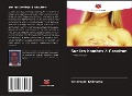 Cover-Bild zum Titel 'Sur les bombes à Graviton' von 'Sennimalai Kalimuthu'