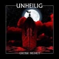 Grosse Freiheit - Unheilig