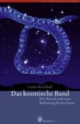 Das kosmische Band - Jochen Kirchhoff