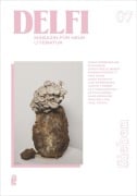 Cover-Bild zum Titel 'Delfi Sieben' von ''