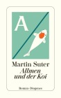  Allmen und der Koi