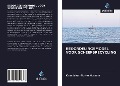 Cover-Bild zum Titel 'BEOORDELINGSMODEL VOOR SCHEEPSRECYCLING' von 'Khandakar Akhter Hossain'