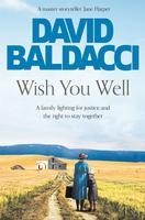Wish You Well - David Baldacci