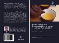 Cover-Bild zum Titel 'Wereld Biologische Theeproductie, -handel en -impact van Post COVID-19' von 'Nikhil Ghosh Hajra'
