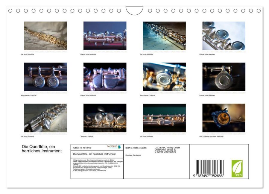 InsideView 5