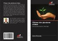 Cover-Bild zum Titel 'Chiese che piantano chiese' von 'Steve Richards'