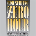 Zero Hour 6: Wife of the Red-Haired Man - Rod Serling