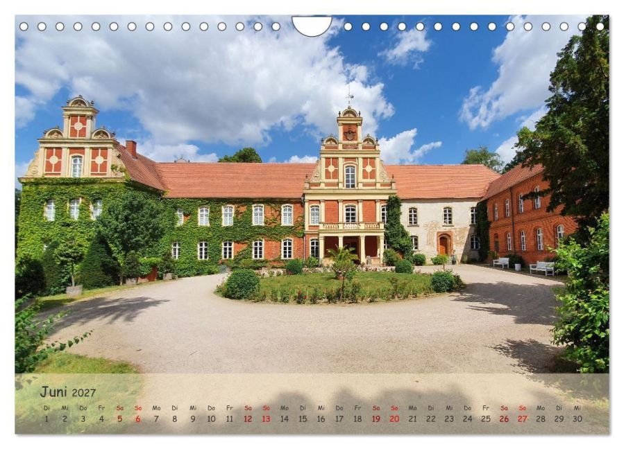 InsideView 11