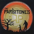 Cover-Bild zum Titel 'Journey Through The Shadows' von 'The Parlotones'