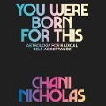 You Were Born for This - 