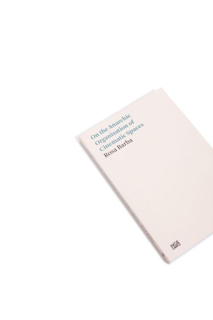 InsideView 17