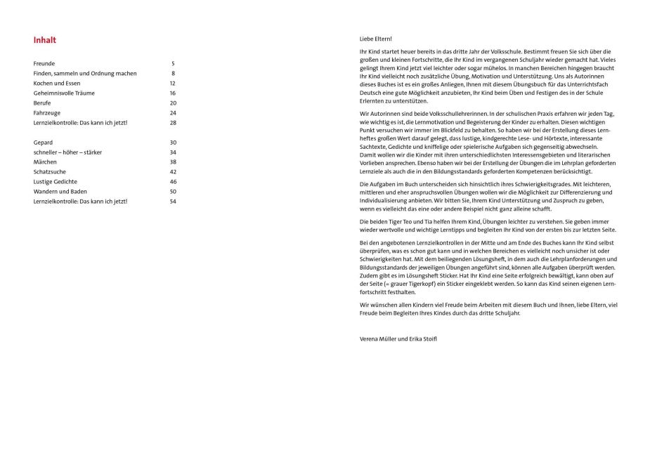 InsideView 1