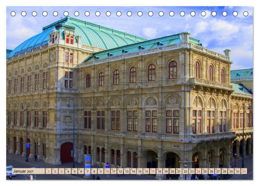 InsideView 6
