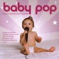 Baby Pop - Various