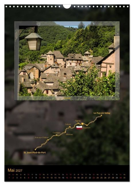 InsideView 10