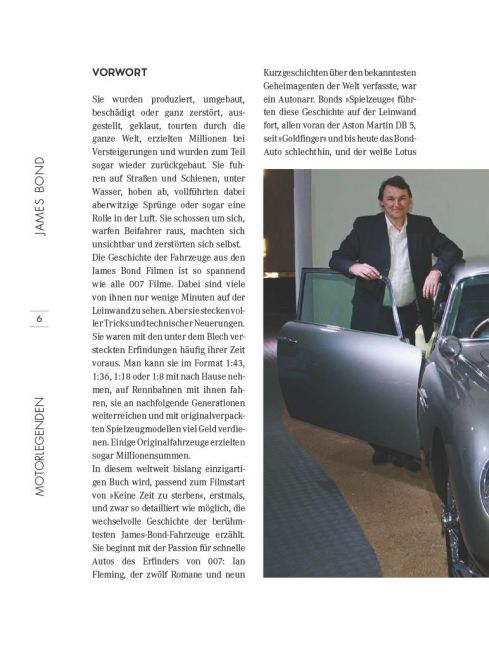 InsideView 5