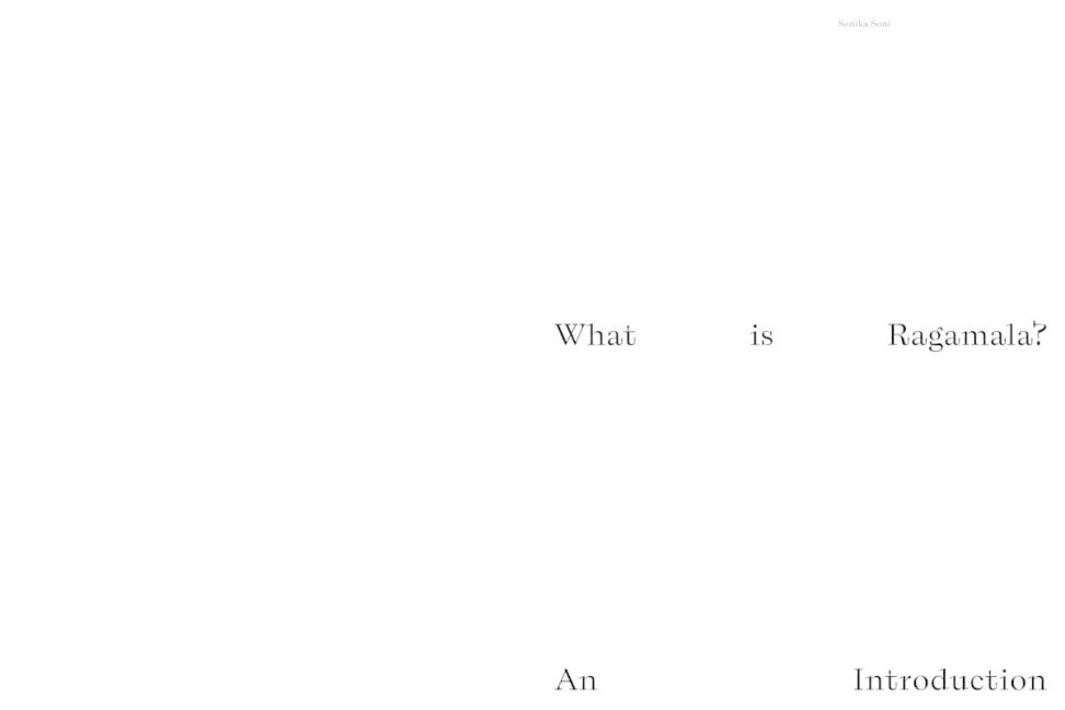 InsideView 4