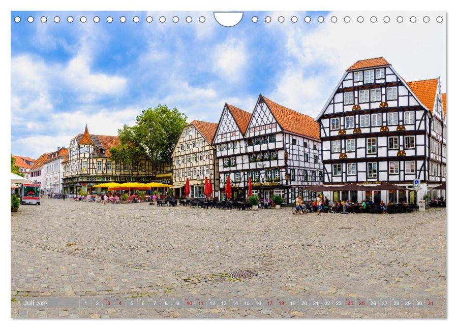 InsideView 12