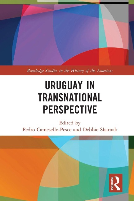 Uruguay in Transnational Perspective - 