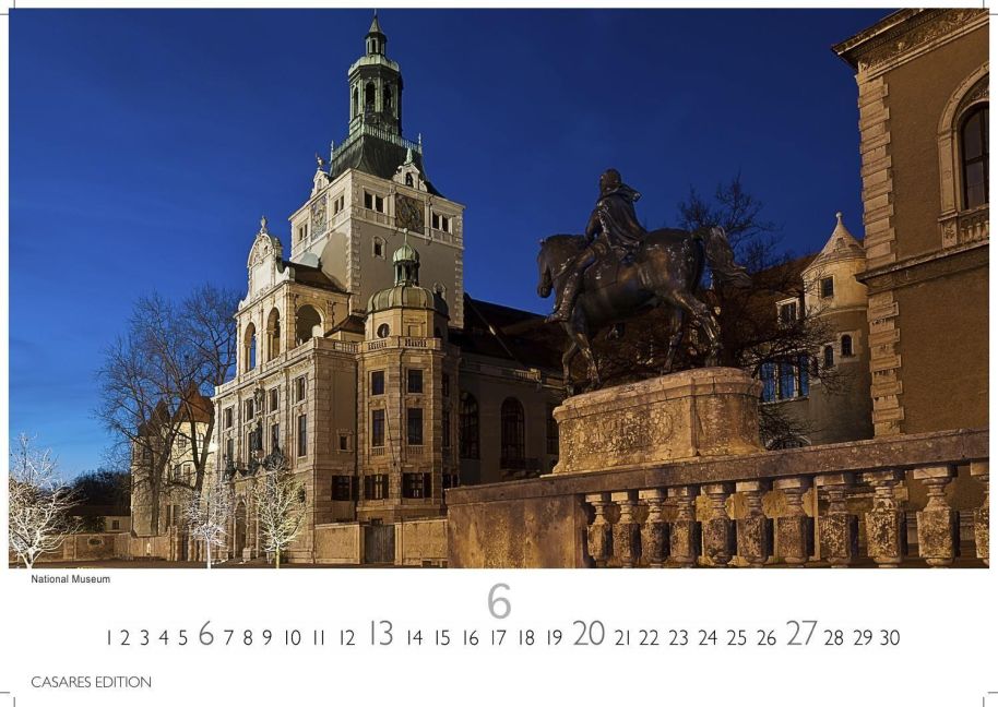 InsideView 6
