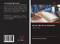 Cover-Bild zum Titel 'Po konkursie literackim' von 'Eraida Campos Maura'