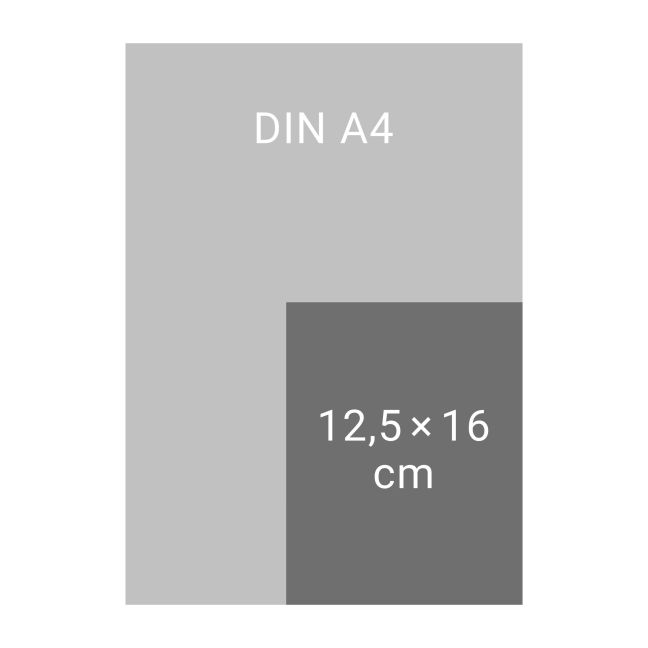 InsideView 14