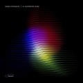 A Humdrum Star - Gogo Penguin