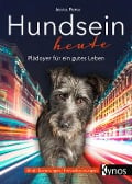 Hundsein heute - Jessica Pierce