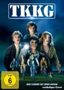 TKKG (2019) - 