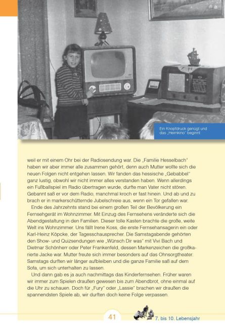InsideView 5