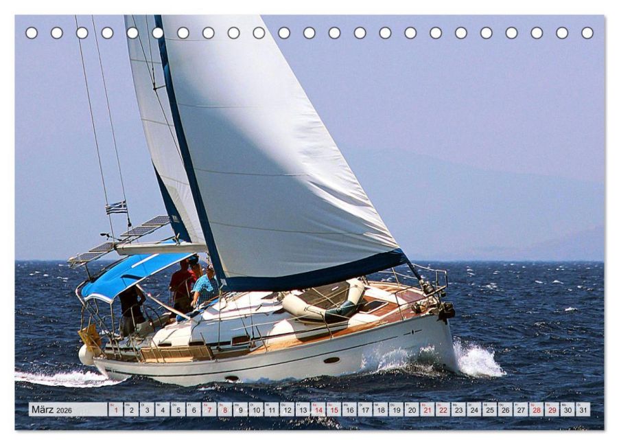 InsideView 8